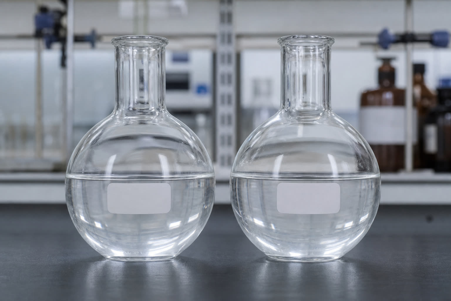 Alpha vs Beta Pinene: Chemistry, Uses and Which to Buy