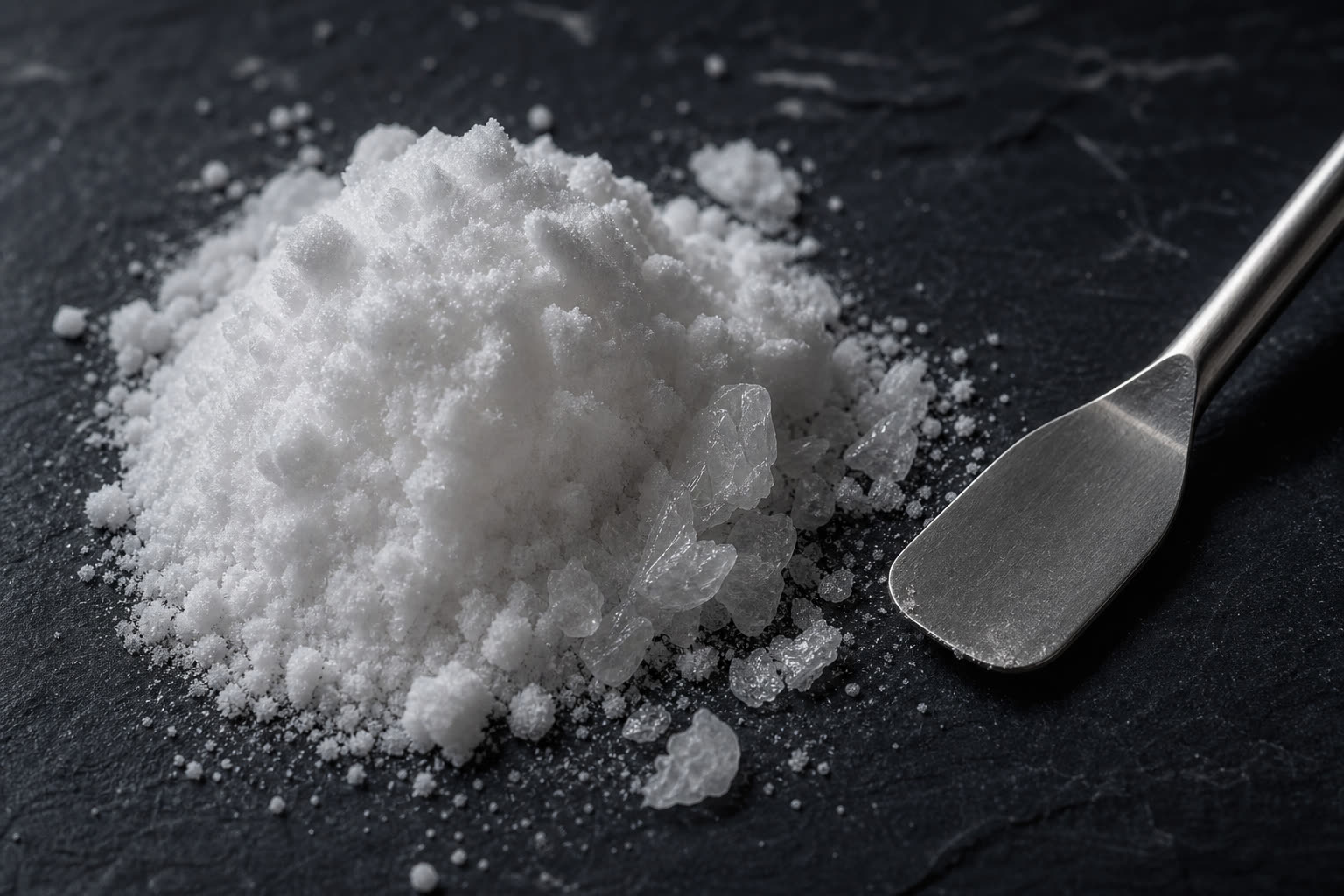 Camphor Derivatives Guide: Oils, Powder, Isoborneol, Camphene