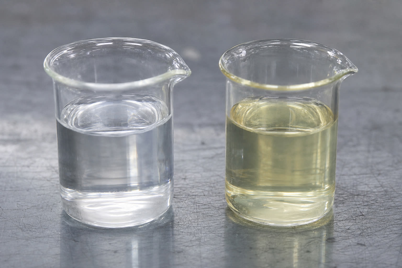 Turpentine Myths and Facts: 9 Claims Put to the Test